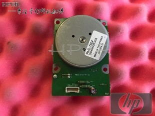 M403 马达 电机 M427 M426 M402 403 402 原装 适用于特价