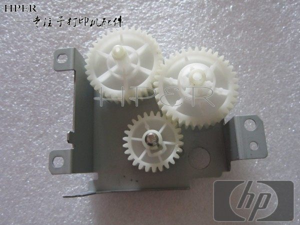 HP PRO400 M401D M401N M401DN M401DNE M425 齿轮组