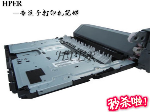 特价原装 HP 5200DN 5200 双面器 打印器 列印器