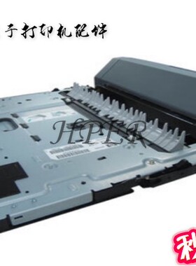 特价原装 HP 5200DN 5200 双面器 打印器 列印器