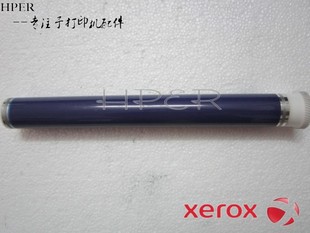 M158B M158AB M158F 特价 鼓芯 M205B M215B 感光鼓 施乐M105B