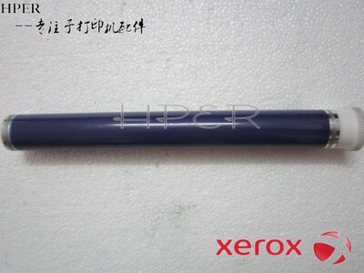 特价施乐M105B M205B M158B M158AB M158F M215B 鼓芯 感光鼓