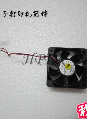 特价 三星3710ND 3310 4833 3750 5637 风扇