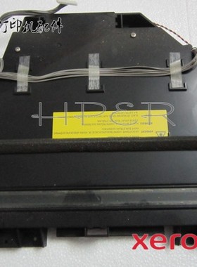 富士施乐DP C3055DX 3055 激光器 激光头 镭射头