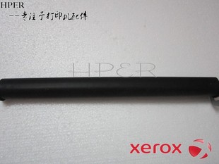 M158B M158AB M158F 特价 定影膜 M205B M215B 加热膜 施乐M105B