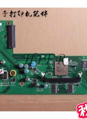 特价原装 HP 5200L  5200LX  5200DN 5200 主板 接口板 打印板