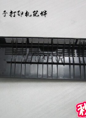 理光 SP200 201SF 202 210SU 212NW 2201 2271 221 后盖 后门