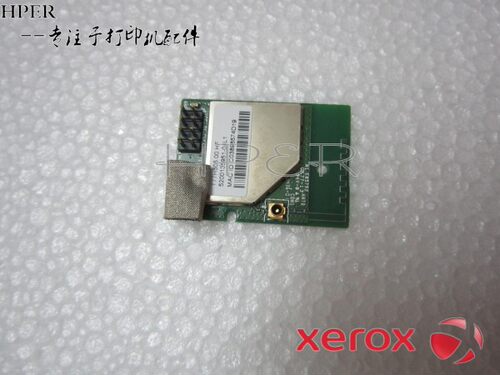 施乐 M115W M118W 无线模块 wifi板