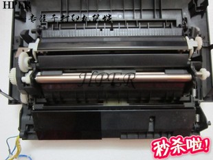 柯美 4750 美能达 4750DN 二次转印组件 C35 特价