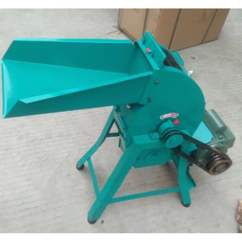 艾条机手工电动卷艾机全自动做艾机器艾柱艾灸艾草可调新款艾条机