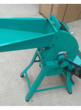 艾条机手工电动卷艾机全自动做艾机器艾柱艾灸艾草可调新款艾条机