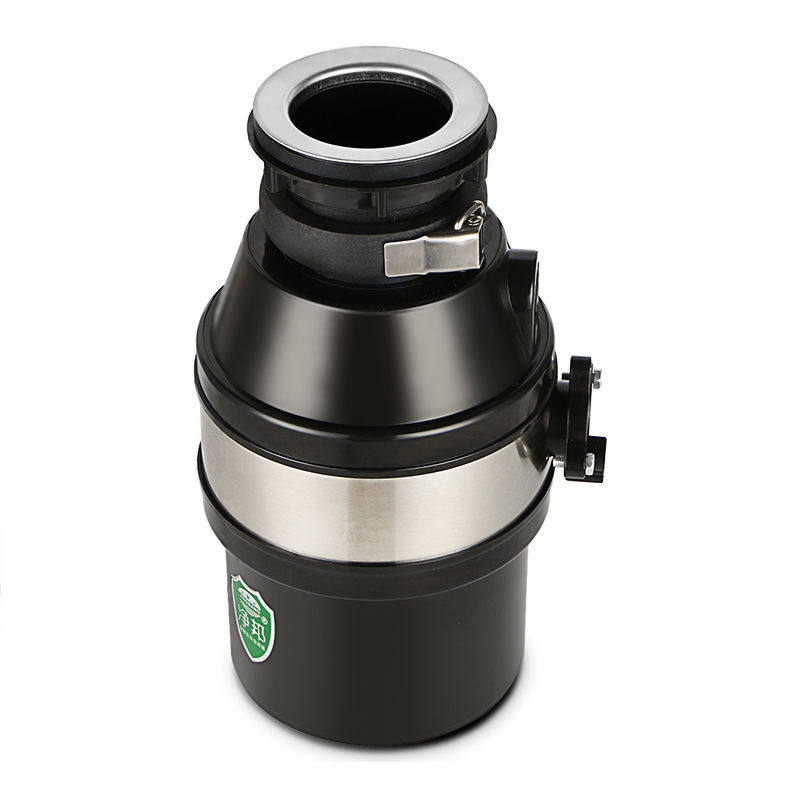 [음식물처리기] 가정용 주방 음식물처리기 싱크대 주방쓰레기 분쇄기