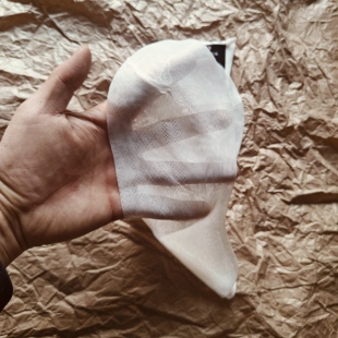 10双锦纶24码库存女生士锦纶丝袜薄款透气老年人松口袜子怀旧经典