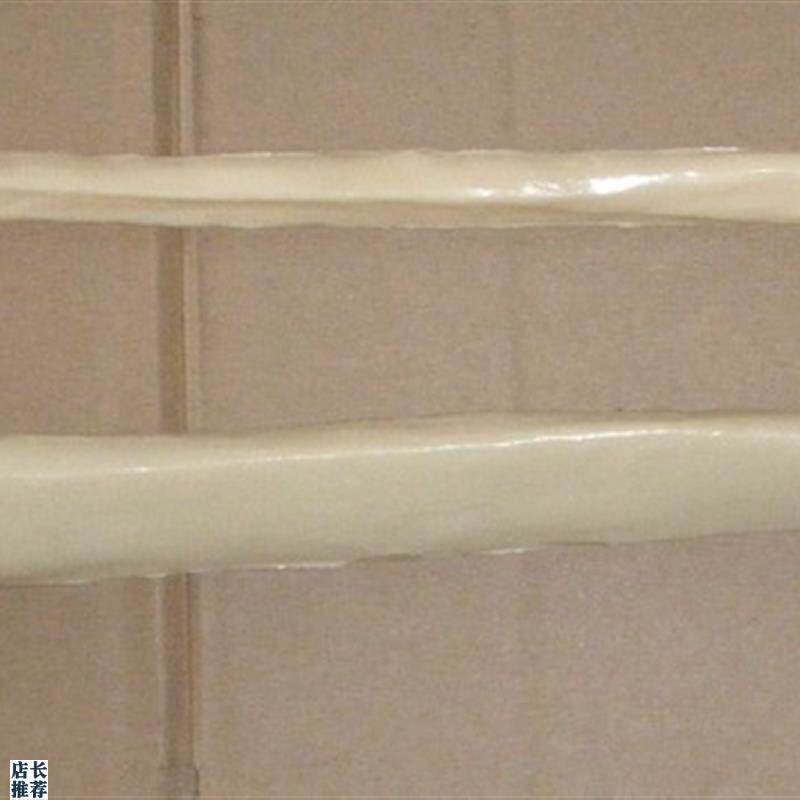 人体1:1胫骨腓骨模型骨骼骨架模型X医用教学模型