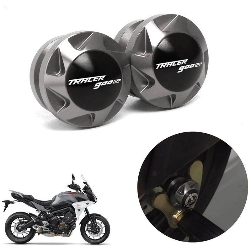 摩托車配件適用雅馬哈TRACER900GT 18-20年款改裝鋁合金起車螺絲在類目 摩托車/裝備/配件, 摩托車裝飾養護, 蓋帽配飾中 - 來自Buy2taobao.com提供專業的淘寶代購服務