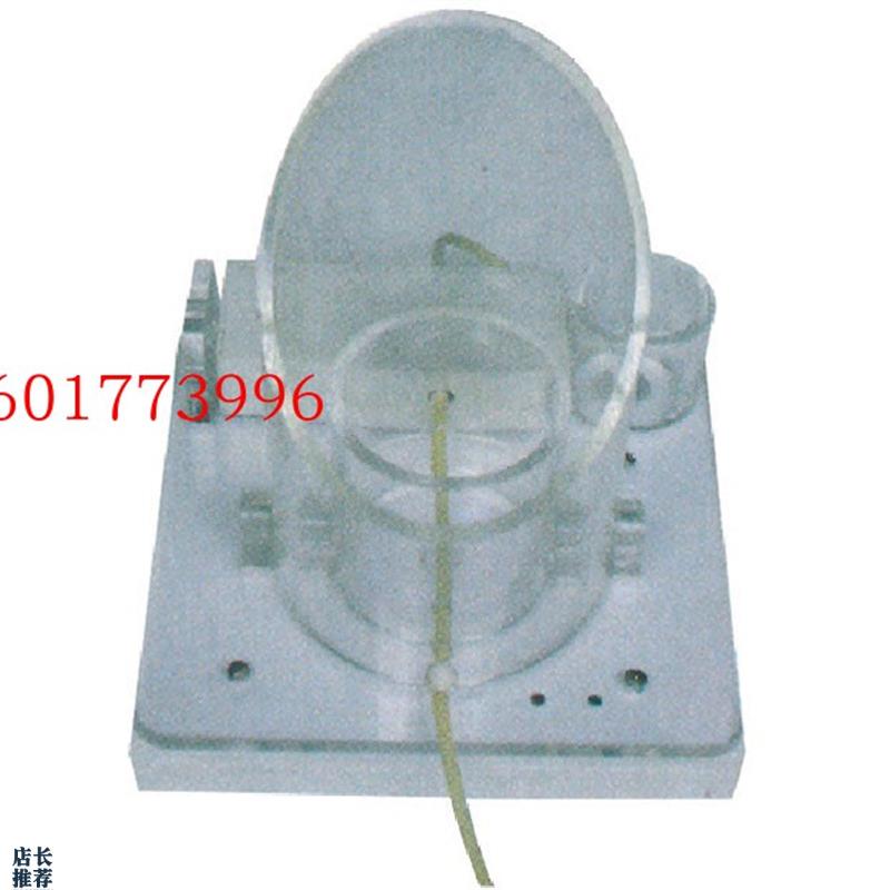 电子深部a打结技能模型电子深部打结模型电子外科深部打结模型
