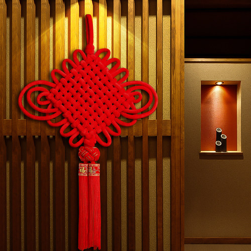 防雨防晒  灵活开票