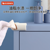 桌角防撞护角软婴儿防磕碰条安全角桌子茶几包角保护套儿童防撞角