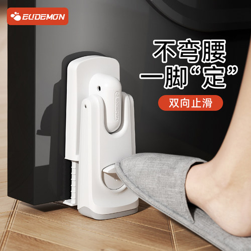 攸曼诚品防风双向门阻器