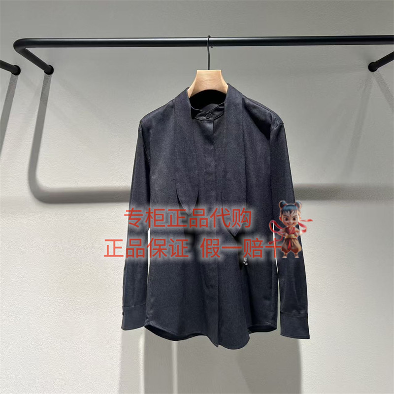 LESS休闲衬衫2Q0216660