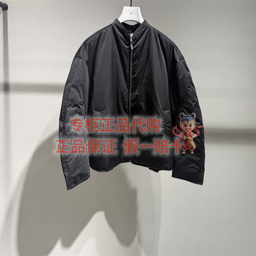 LESS羽绒服2Q0C14210