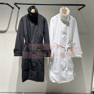 LESS鹅绒服2P0C16620