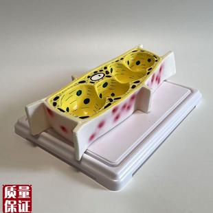 植物细胞模型可拆卸叶绿体细胞器高尔基体滤泡细胞壁.线粒体生物