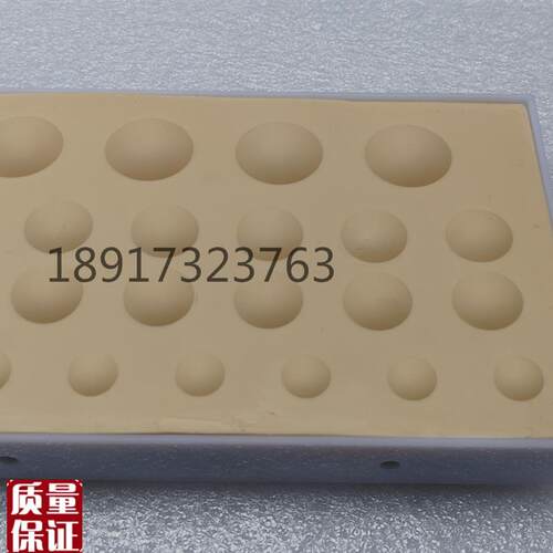 脓肿切开引流术l模块脓肿切开模型脓肿鉴别与切开操作模
