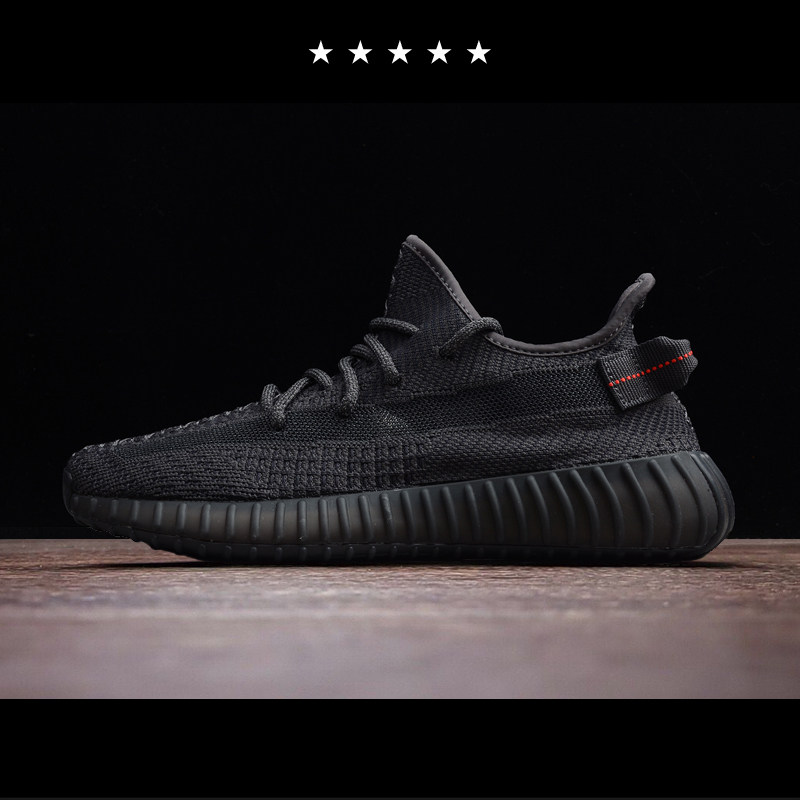 【诺岚】2025男鞋针织面