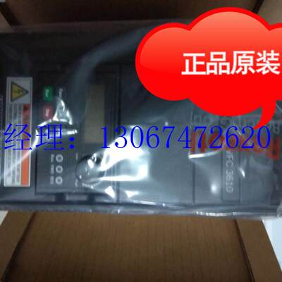 议价正品原装力士乐变频器   EFC3600-0K40-3P4-PDA-7P-NNNN