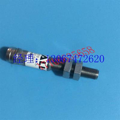 议价原装正品接近开关BES 516-3005-G-E5-C-S49