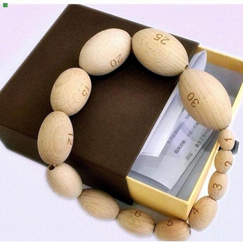 教学标准睾丸体积测量器测量尺测量仪阴茎测量尺计划生育孕优使用