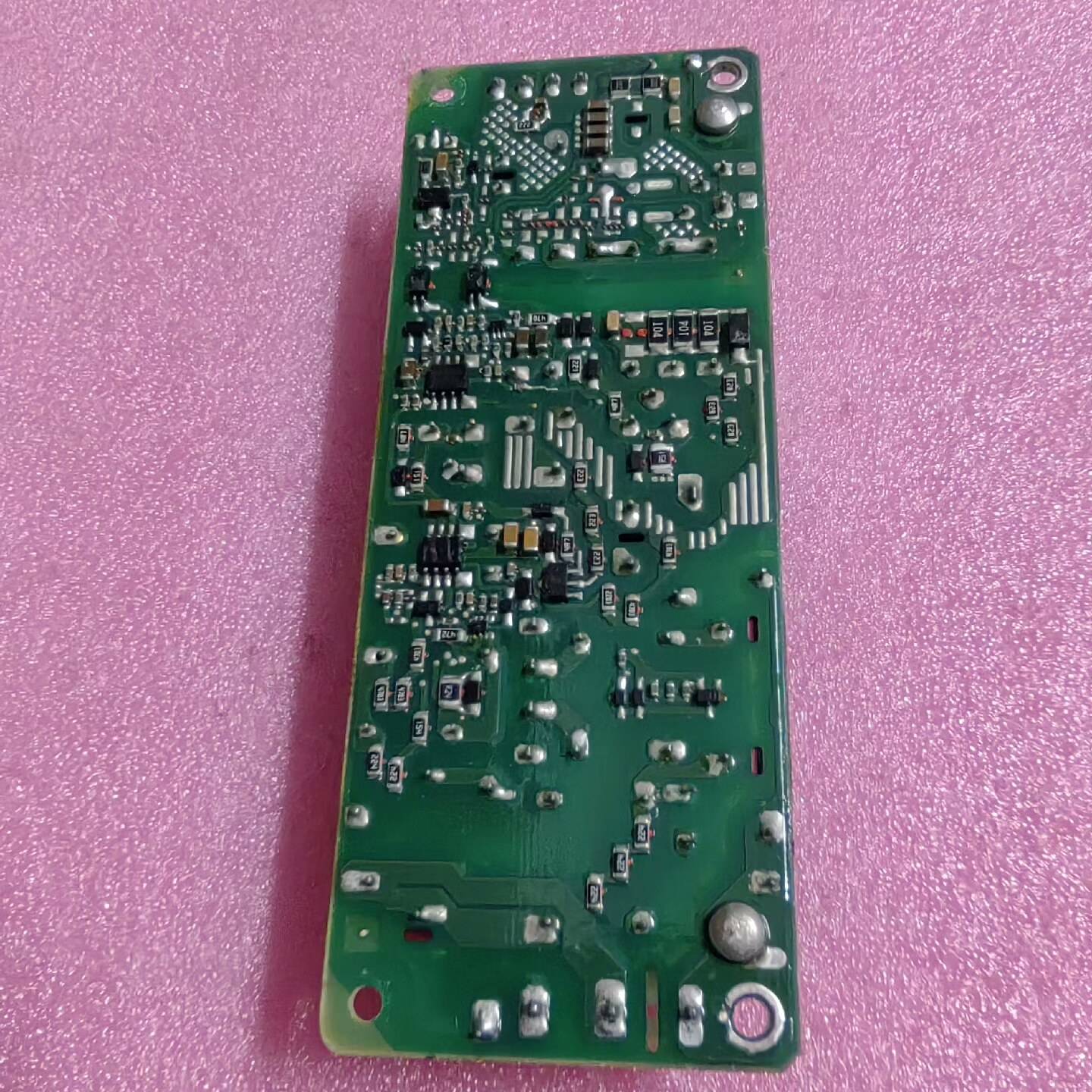 询价购-ZWS50BAF-15 TDK进口设备电源模块 输出15V