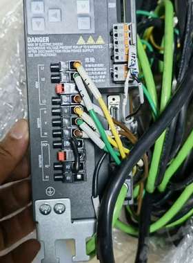 询价购-西门子V90伺服，6SL3210-5FE10-8UF0，1F