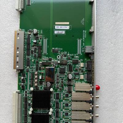 询价购-ZMI2404 MEASUREMENT BRD 8020-0
