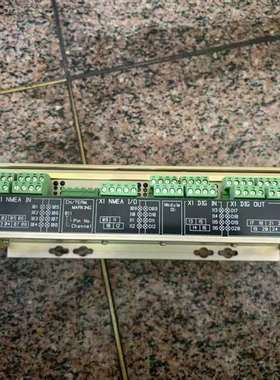 询价购-康斯博MSI-12模块 型号8100222 USB2.0接口