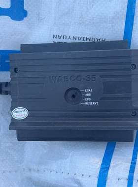 询价购-二手WABCO，威伯科   LAUNCH
