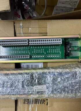 询价购-TERASAKI+ECA-222，ECB-2141+模块
