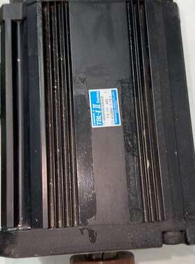 询价购-多摩川伺服电机TS+4889N9020E425  7.5KW