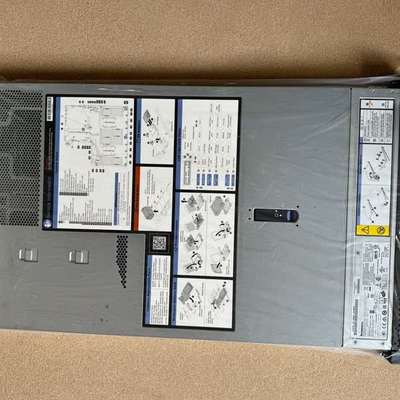 询价购-Lenovo/联想 IBM X3550M5 8869主板