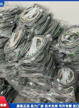 可维修-通力配件/KDL16L/V3F16L/通力变频器-议价