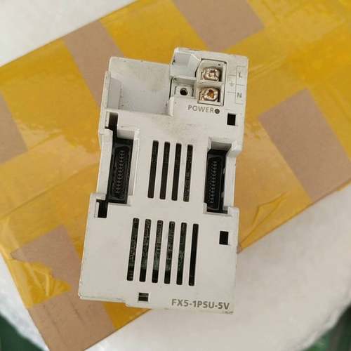 询价购-编程FX5-1PSU-5V