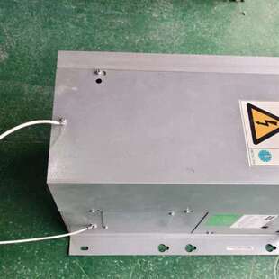 询价购-通力KDL16  14A包好，不包邮KM953503G42