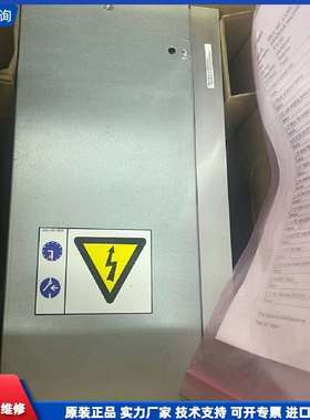 可维修-KM953503G42通力变频器KDL16L  14A-议价