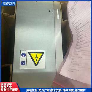 可维修-KM953503G42通力变频器KDL16L  14A-议价