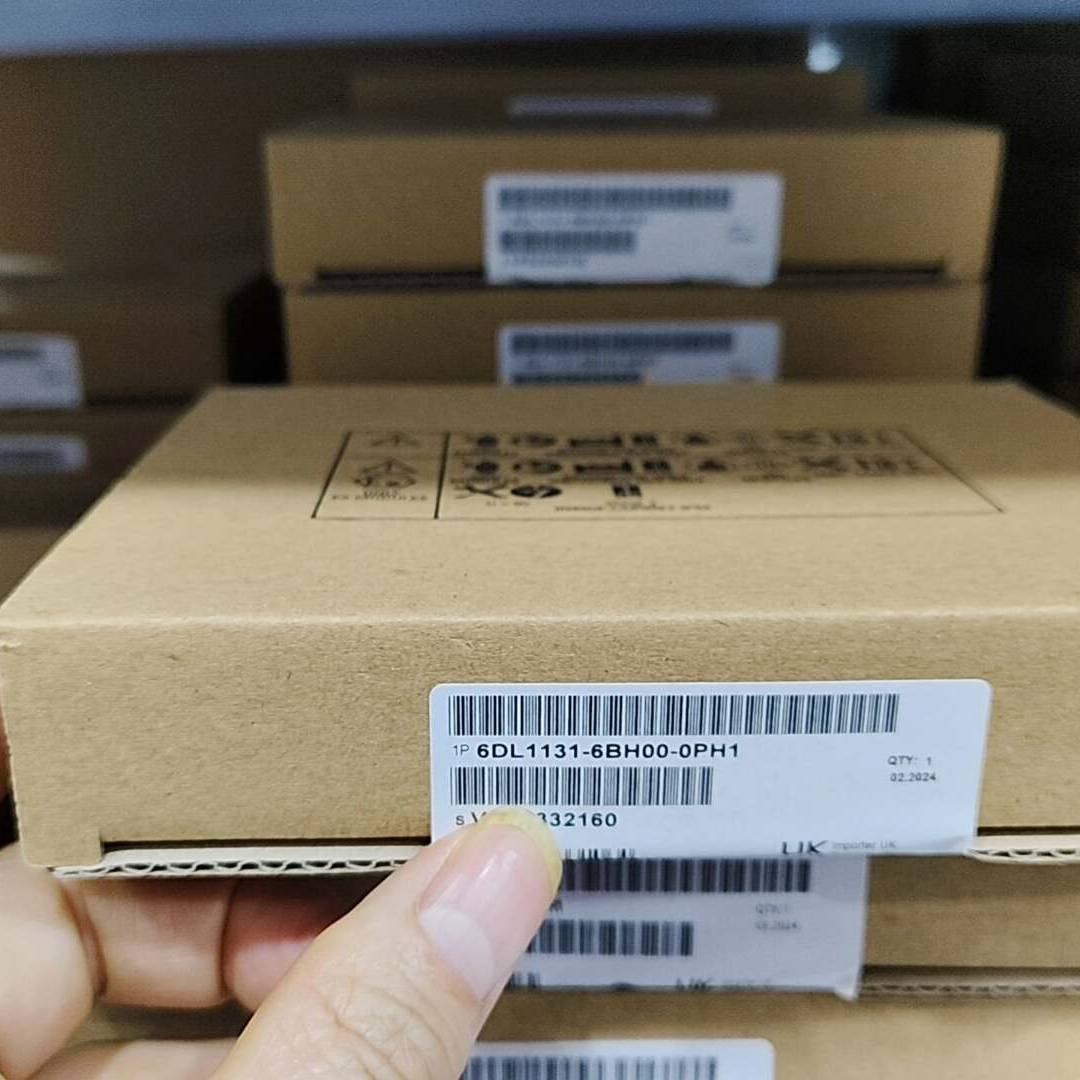 询价购-6DL1131-6BH00-0PH1全新原装保内