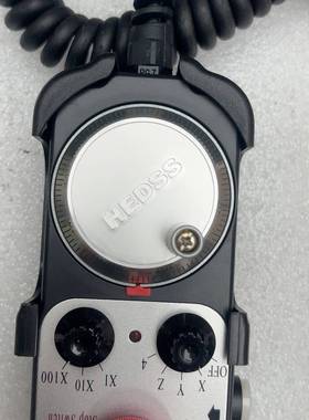 询价购-海德HEDSS手摇机床脉冲编码器ISMM1468
