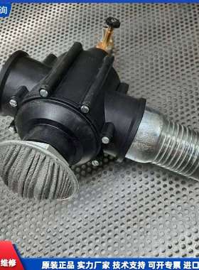 可维修-SCHMALZ原装真空过滤器EMVP 50 24V-DC -议价