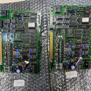 寺崎启动模块 ESM105 ERASAKI 询价购