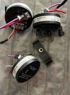 询价购-PROSENSOR  PT100